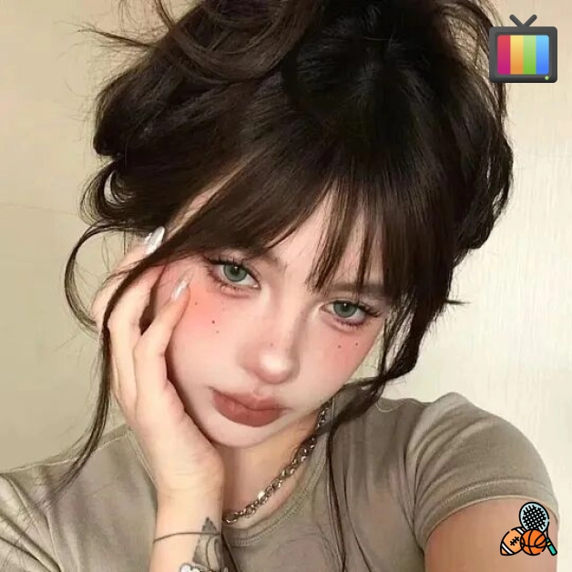 球盲鉴定师(浙江省)