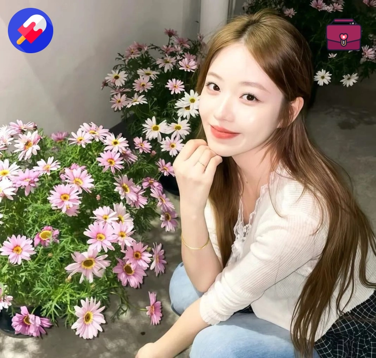 潮汕球迷(广东省)