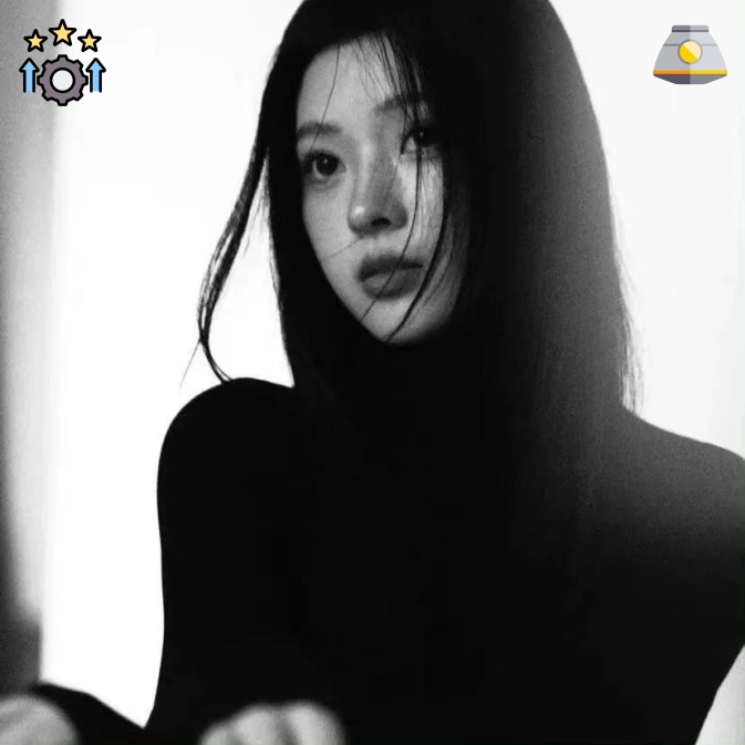 阵容分析控(广东省)